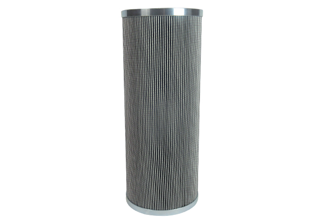 industrial oil filter element